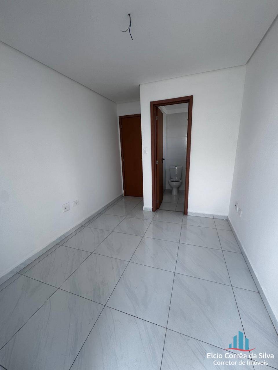 Apartamento, 2 quartos, 81 m² - Foto 13