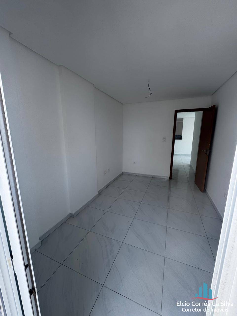 Apartamento, 2 quartos, 81 m² - Foto 15