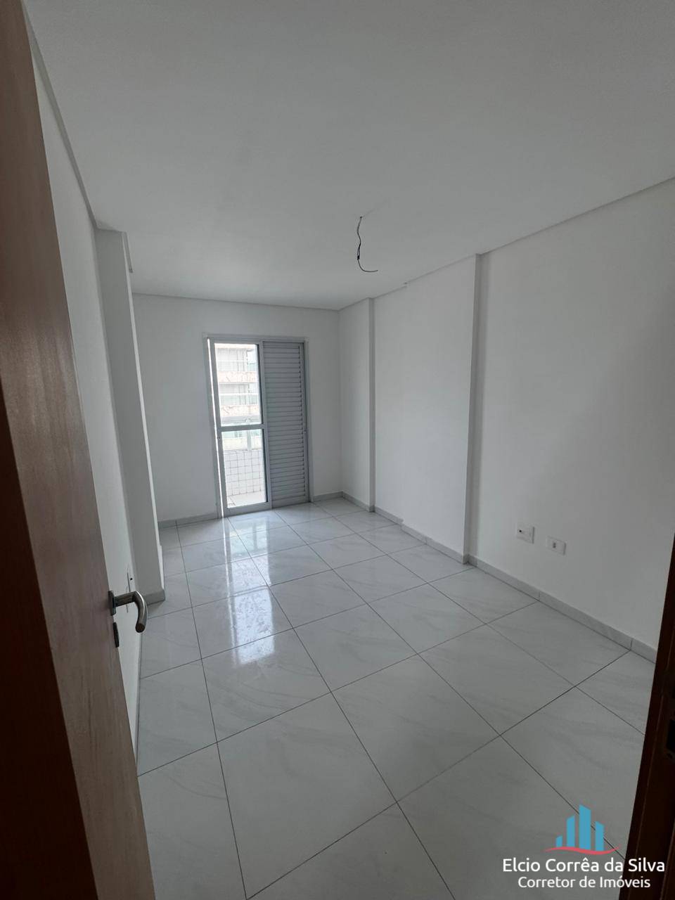 Apartamento, 2 quartos, 81 m² - Foto 14
