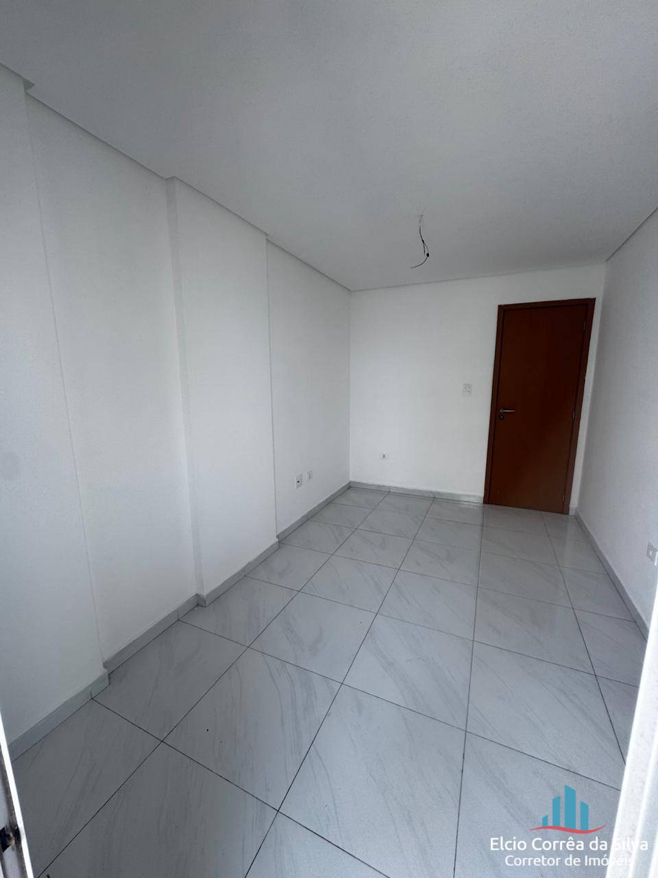 Apartamento, 2 quartos, 81 m² - Foto 17