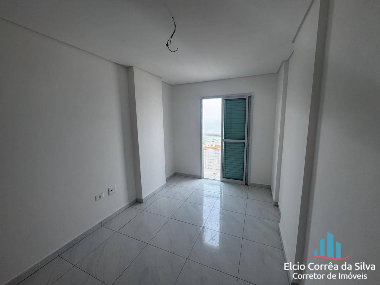 Apartamento, 2 quartos, 81 m² - Foto 16