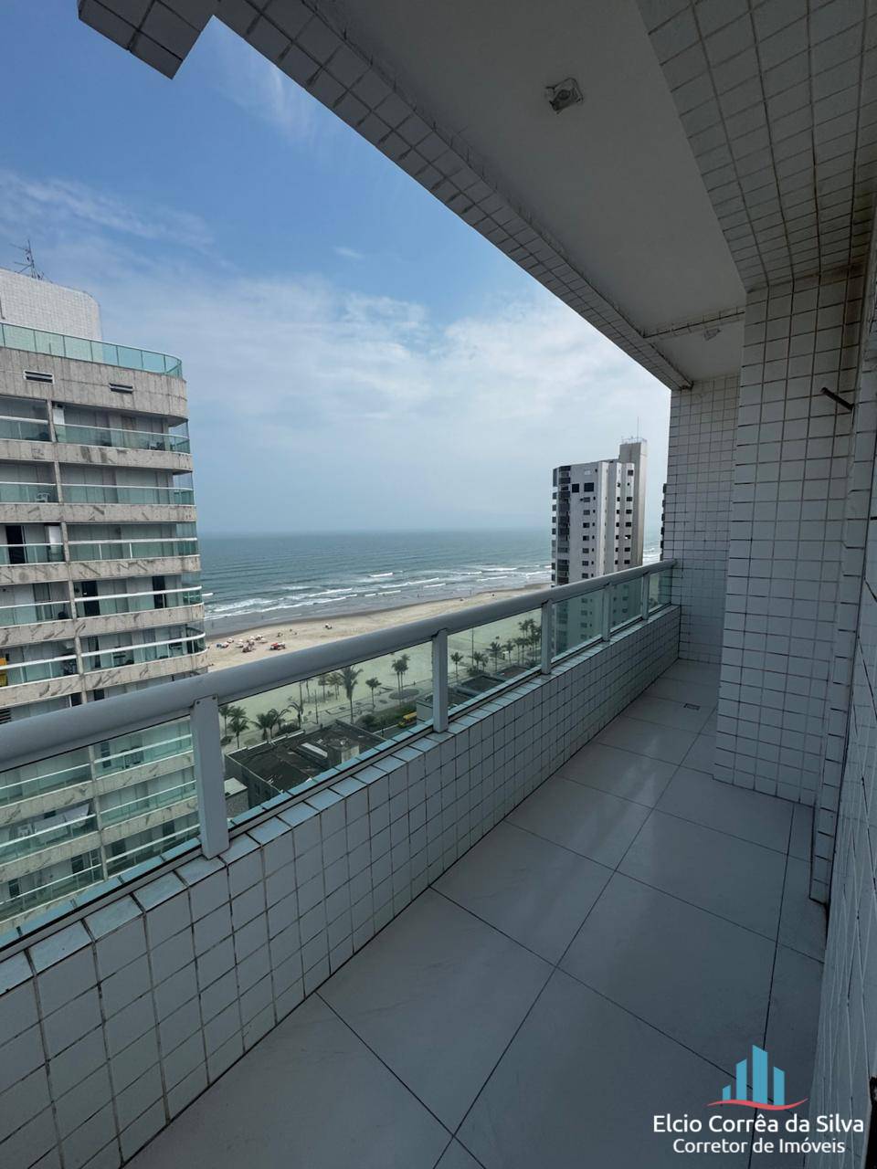 Apartamento, 2 quartos, 81 m² - Foto 22
