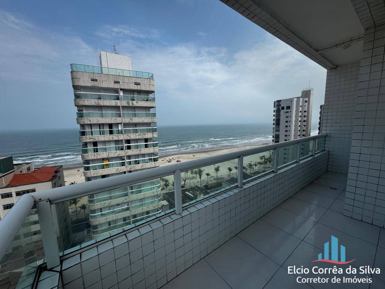Apartamento, 2 quartos, 81 m² - Foto 23