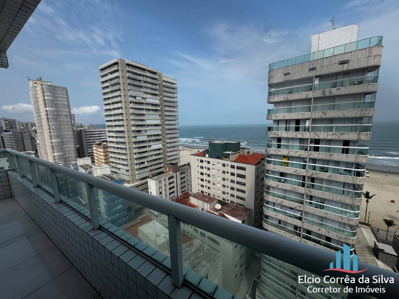 Apartamento, 2 quartos, 81 m² - Foto 21