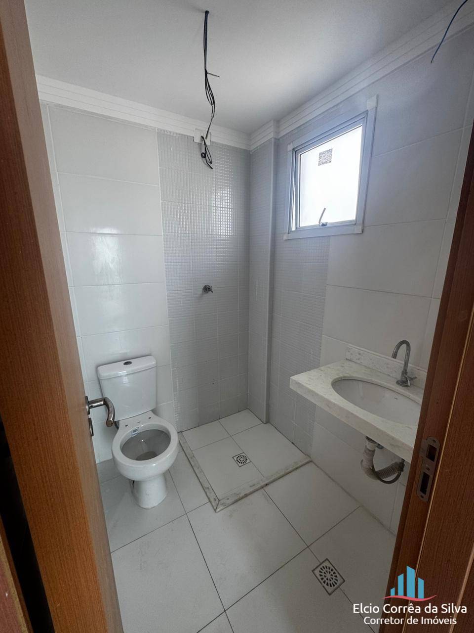 Apartamento, 2 quartos, 81 m² - Foto 36