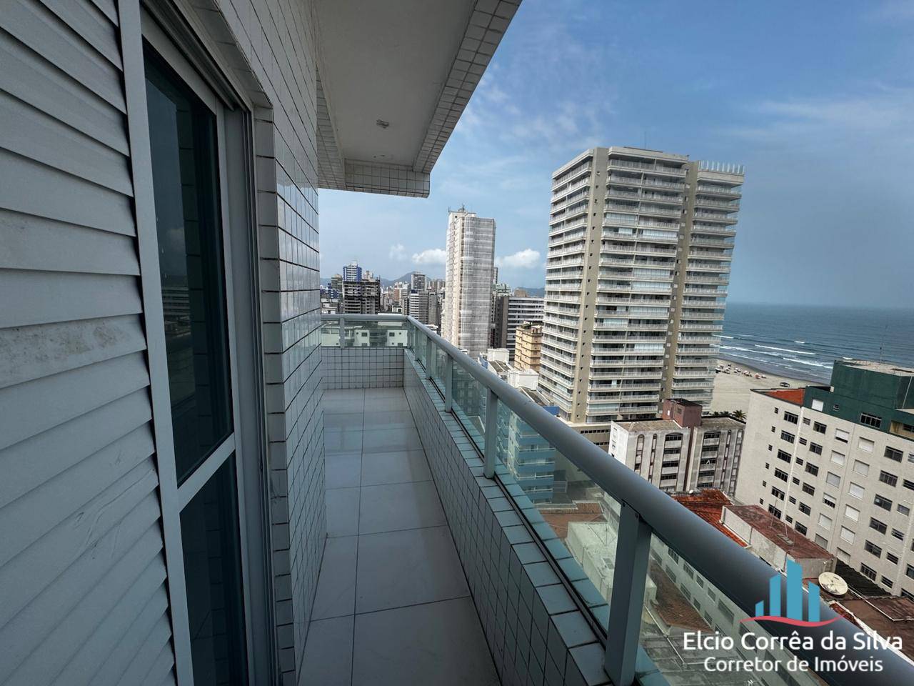 Apartamento, 2 quartos, 81 m² - Foto 24