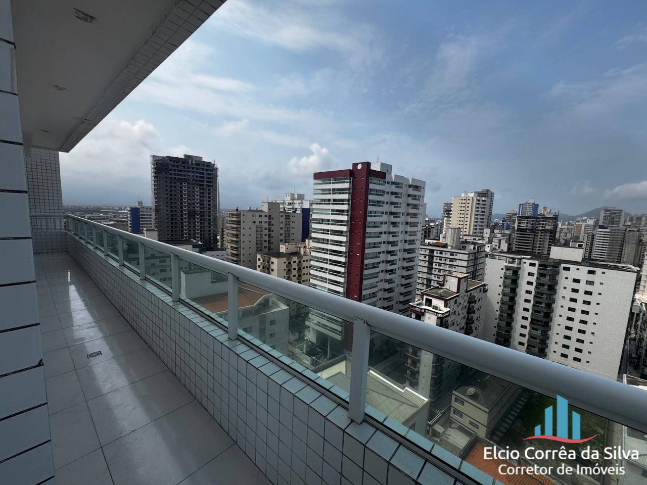 Apartamento, 2 quartos, 81 m² - Foto 25