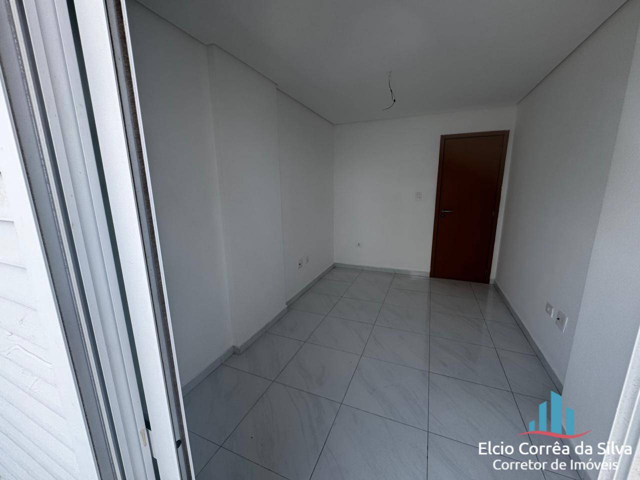 Apartamento, 2 quartos, 81 m² - Foto 18
