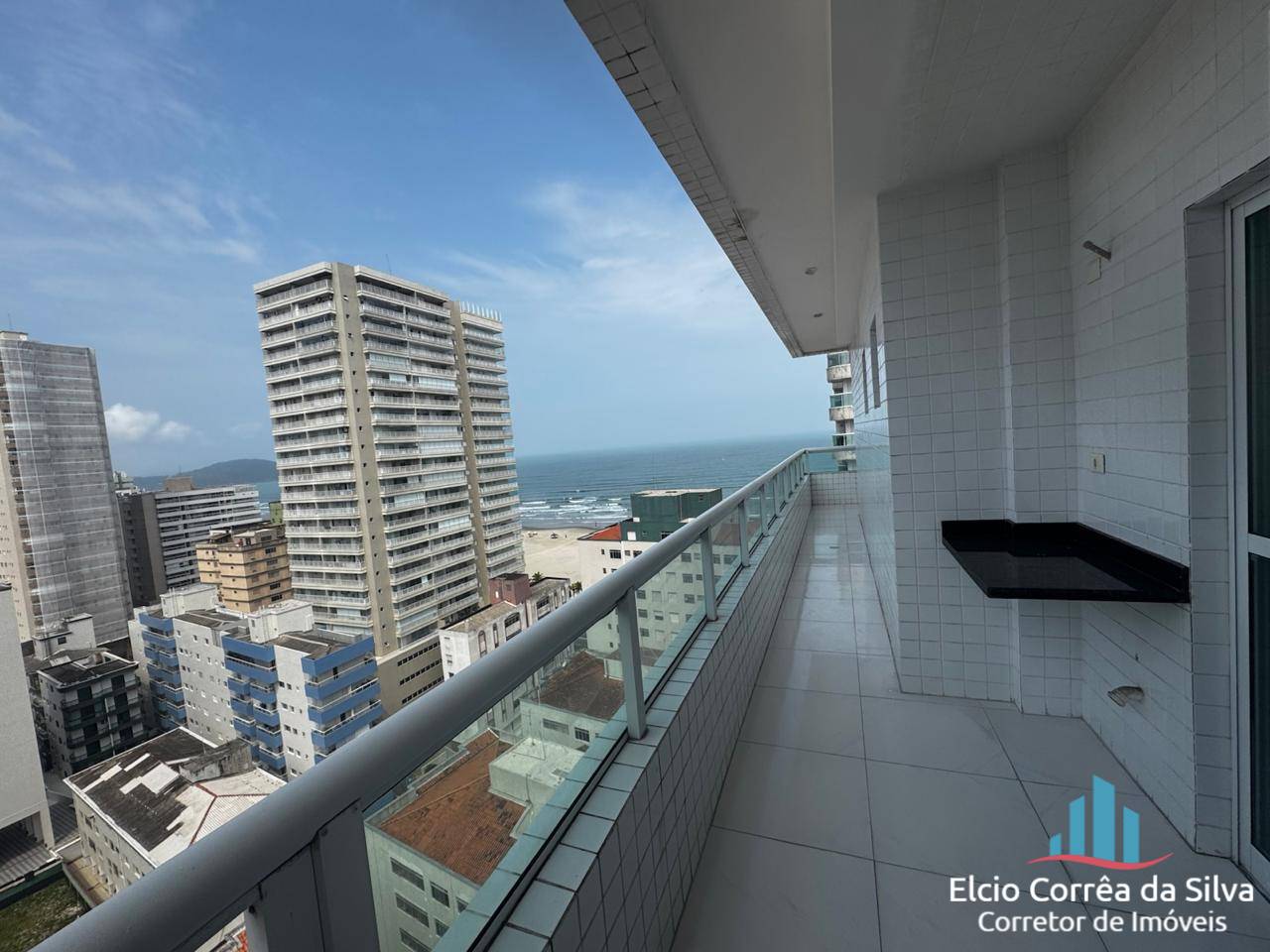 Apartamento, 2 quartos, 81 m² - Foto 26