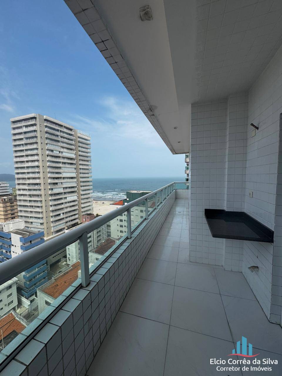 Apartamento, 2 quartos, 81 m² - Foto 27