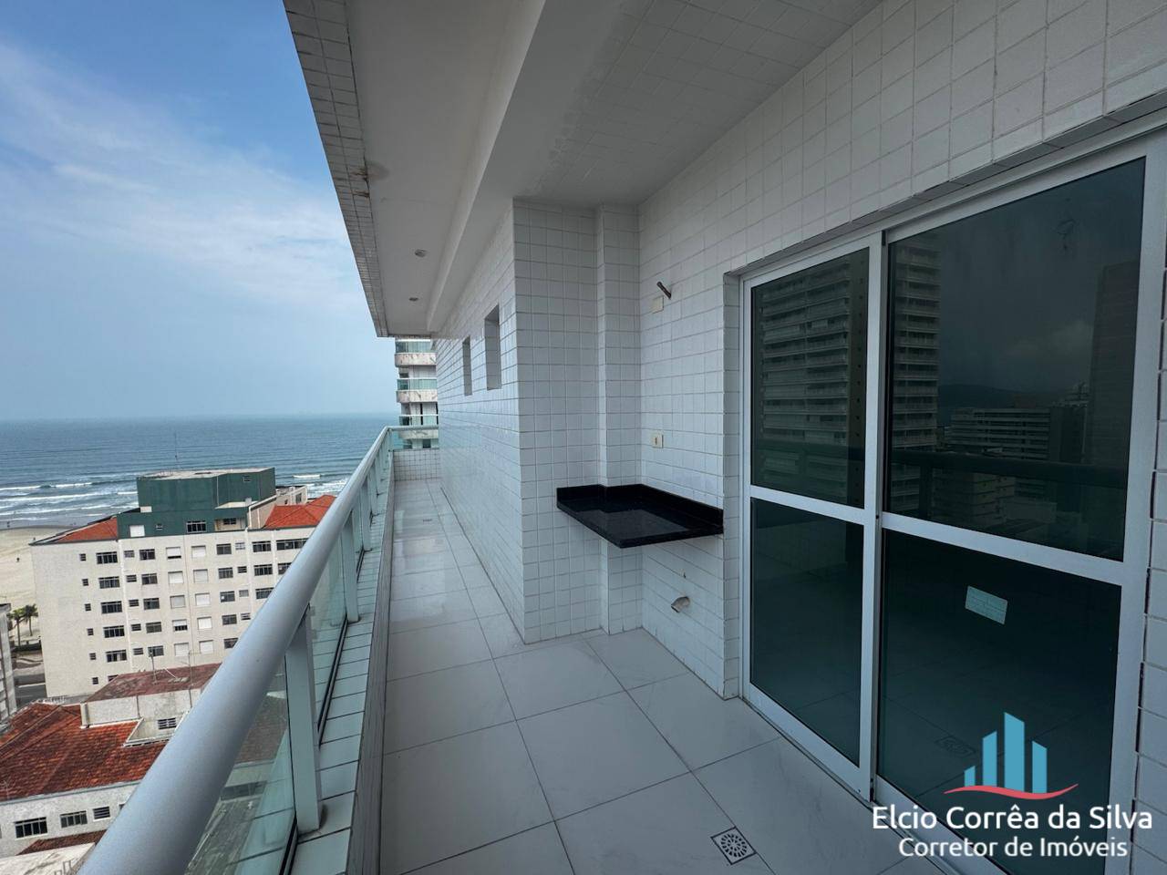 Apartamento, 2 quartos, 81 m² - Foto 29
