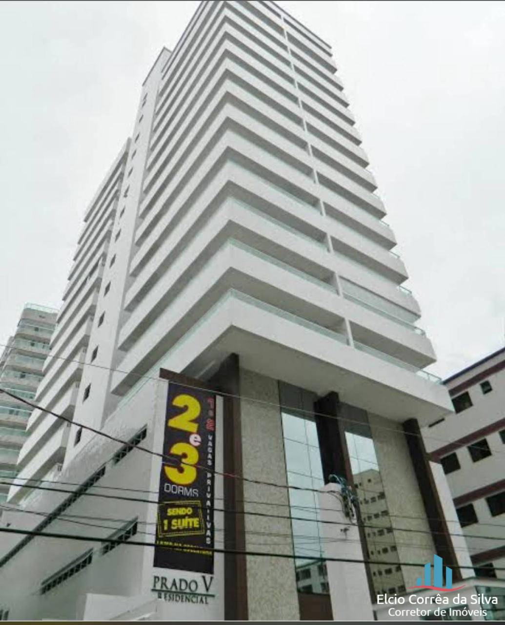 Apartamento, 2 quartos, 81 m² - Foto 7