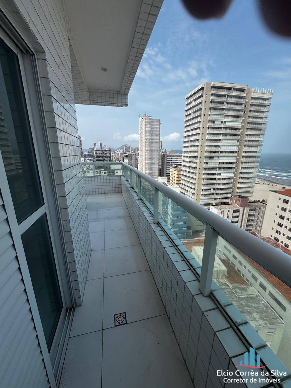 Apartamento, 2 quartos, 81 m² - Foto 30