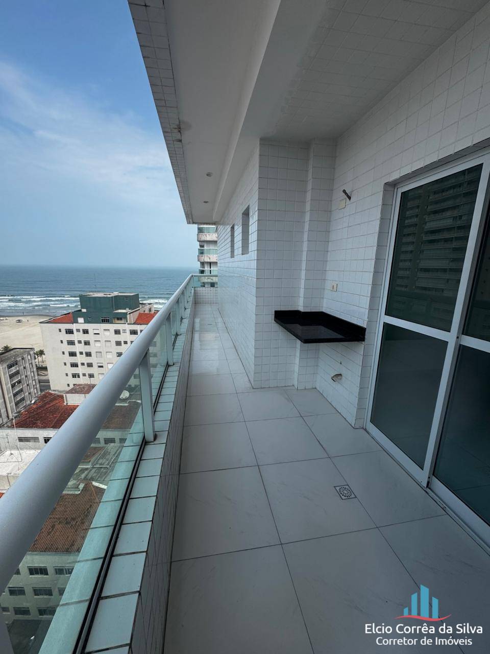 Apartamento, 2 quartos, 81 m² - Foto 31