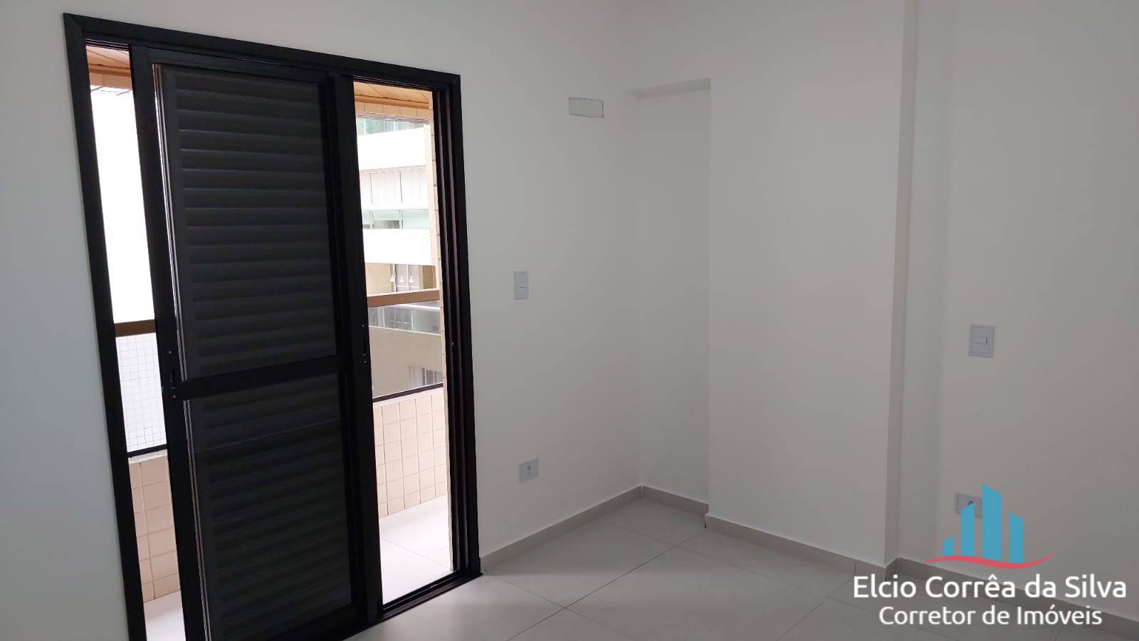 Apartamento, 2 quartos, 75 m² - Foto 26