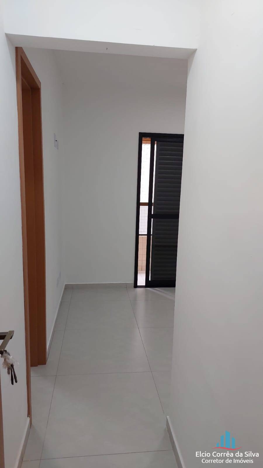 Apartamento, 2 quartos, 75 m² - Foto 27