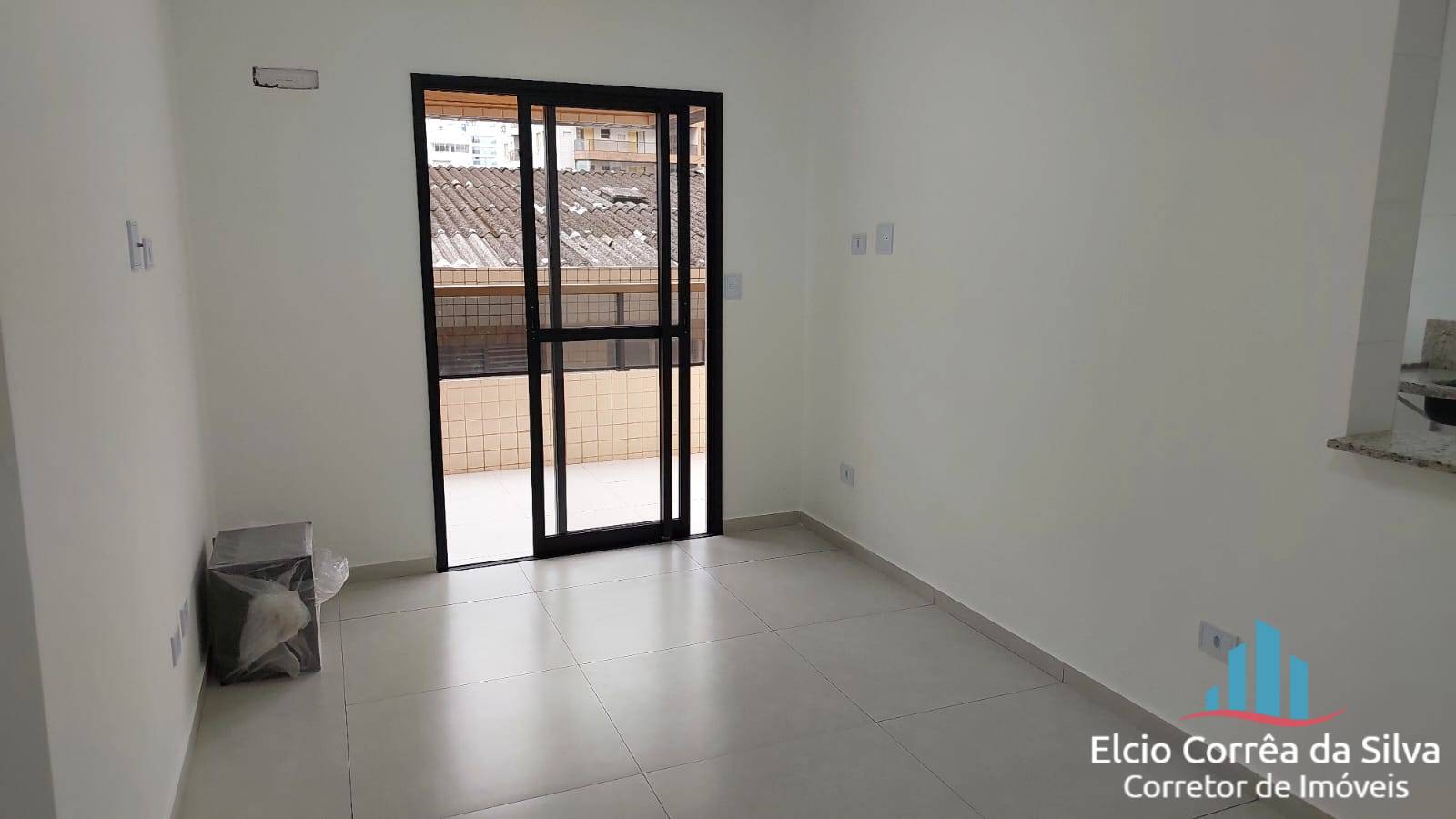 Apartamento, 2 quartos, 75 m² - Foto 31