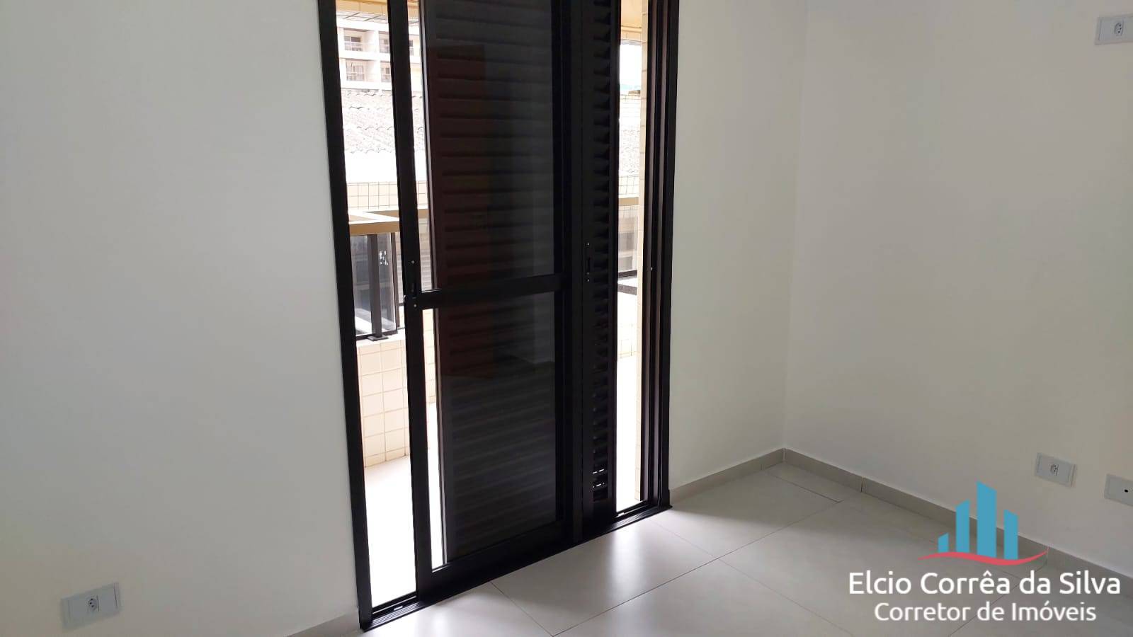 Apartamento, 2 quartos, 75 m² - Foto 28