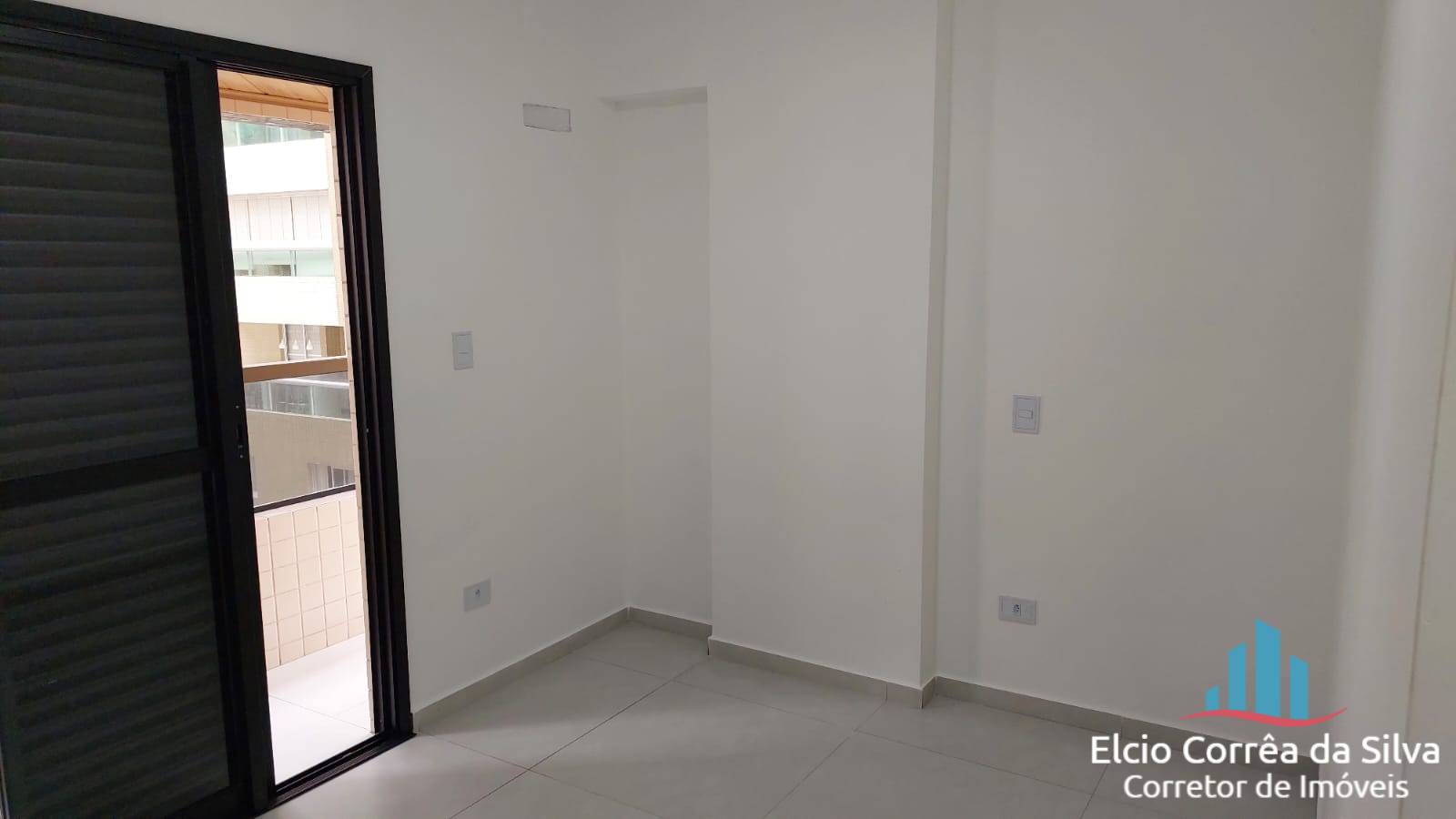 Apartamento, 2 quartos, 75 m² - Foto 29