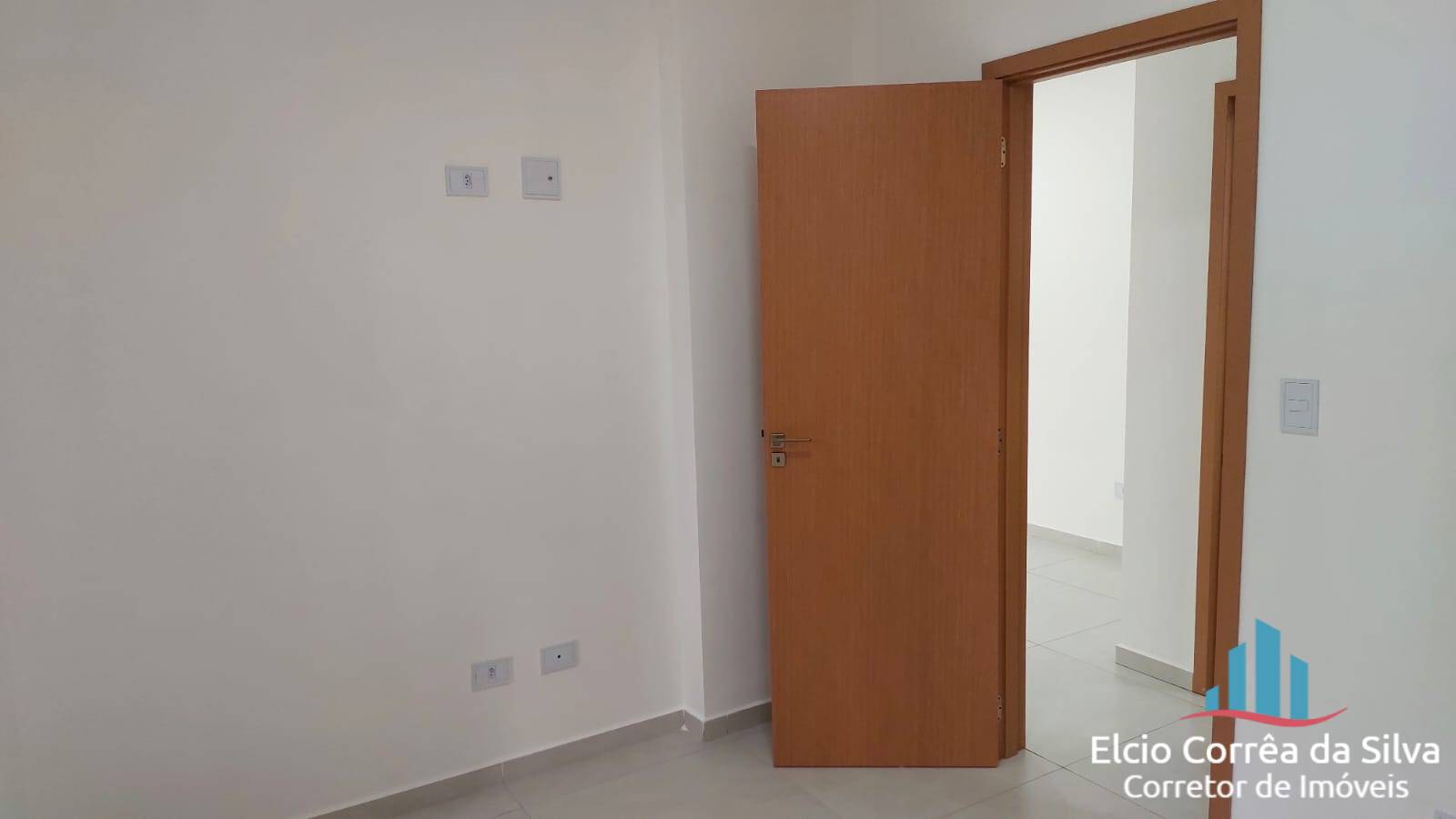 Apartamento, 2 quartos, 75 m² - Foto 30