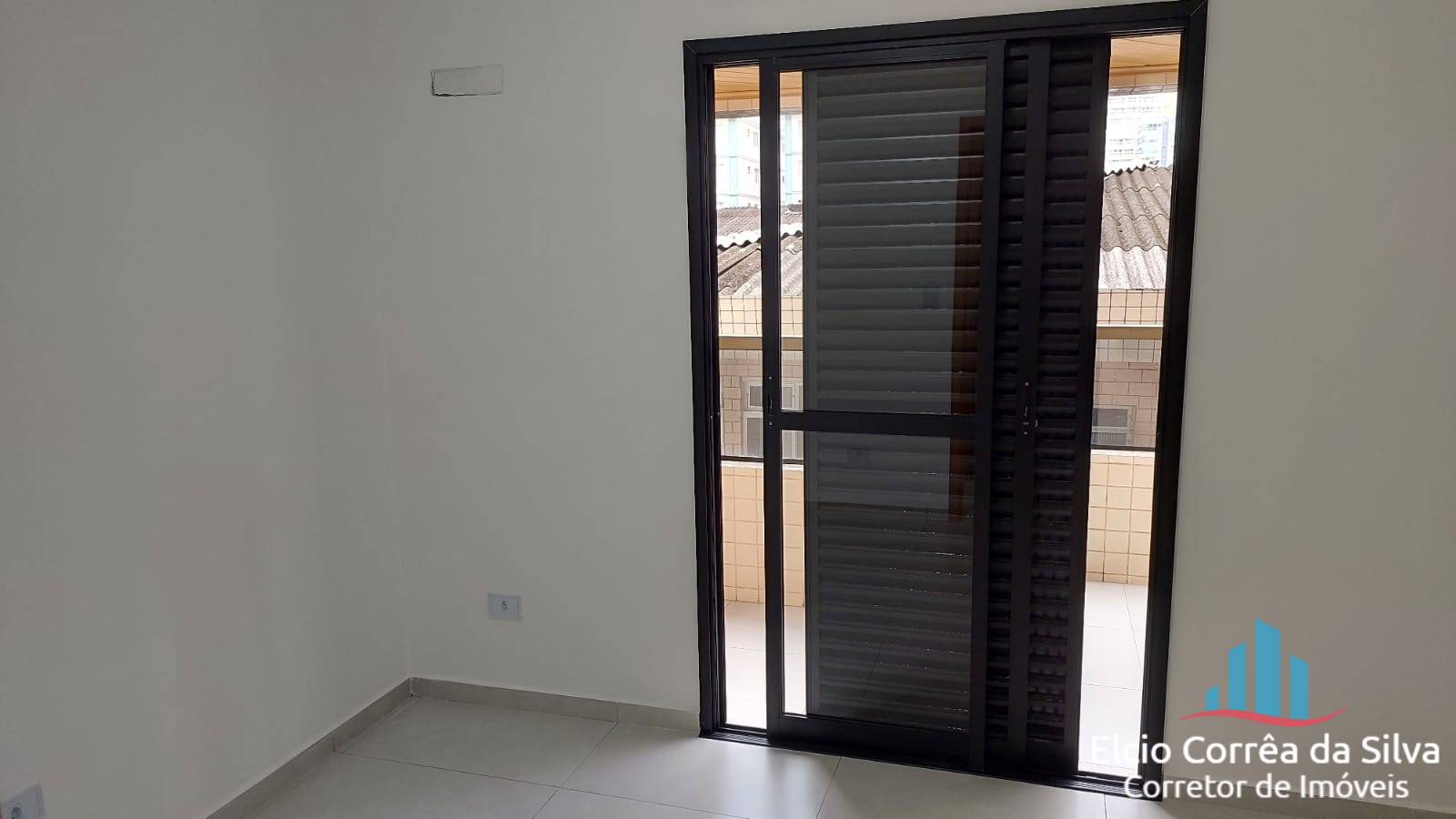 Apartamento, 2 quartos, 75 m² - Foto 32