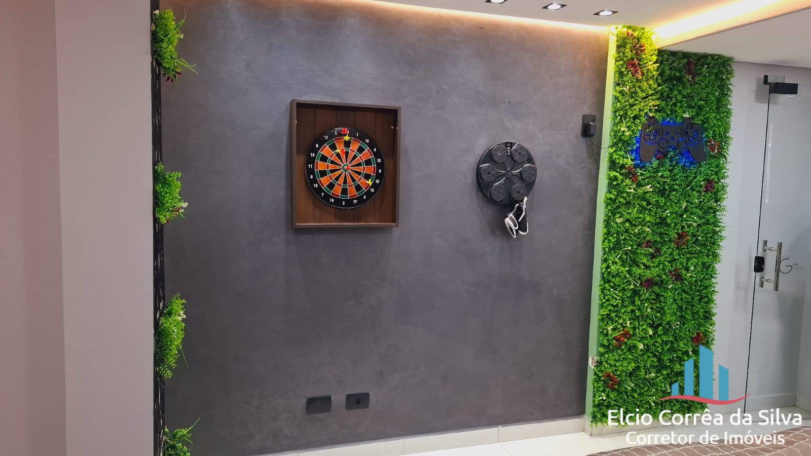 Apartamento, 2 quartos, 75 m² - Foto 7