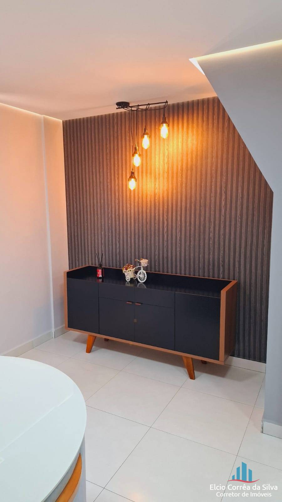 Apartamento, 2 quartos, 75 m² - Foto 6