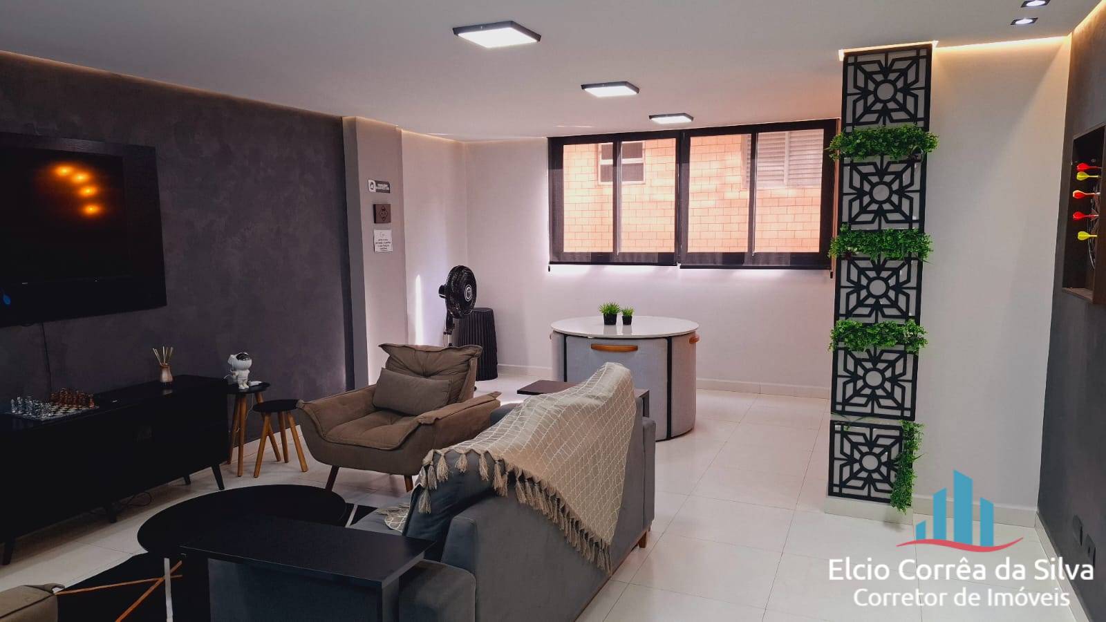 Apartamento, 2 quartos, 75 m² - Foto 8