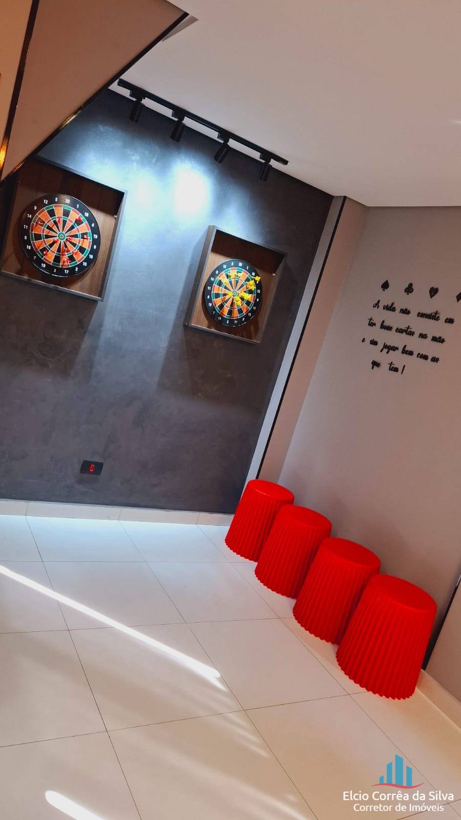 Apartamento, 2 quartos, 75 m² - Foto 10