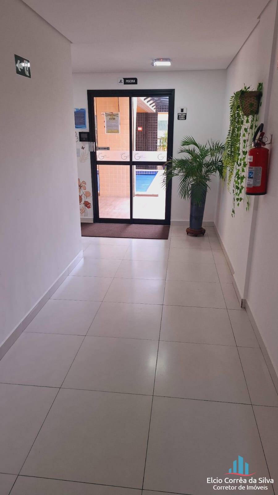 Apartamento, 2 quartos, 75 m² - Foto 25