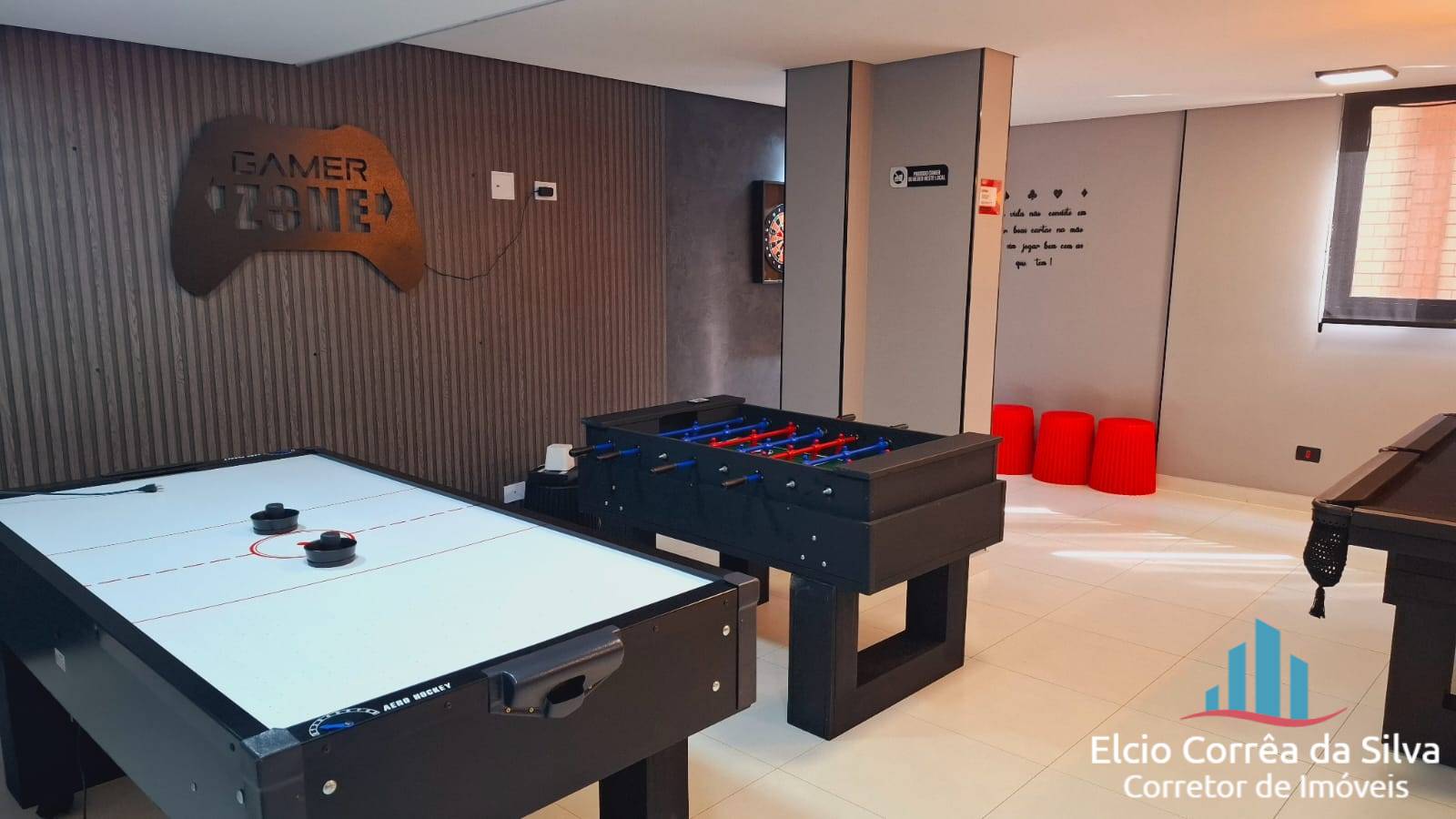 Apartamento, 2 quartos, 75 m² - Foto 9