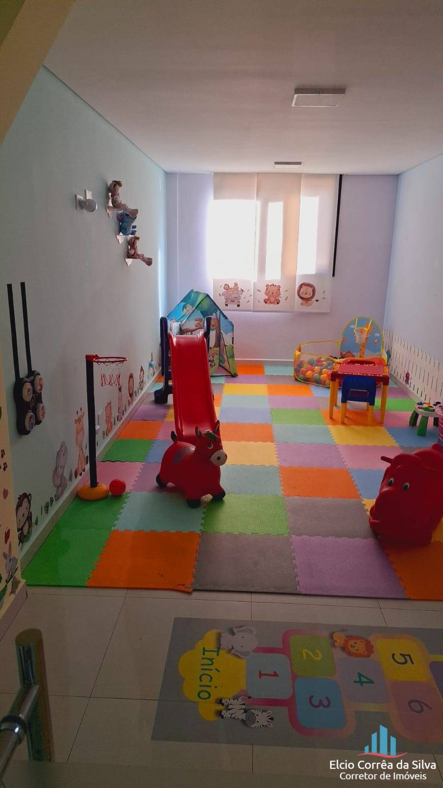 Apartamento, 2 quartos, 75 m² - Foto 4