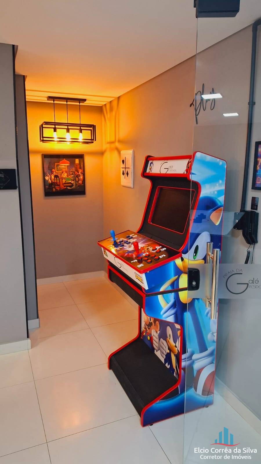 Apartamento, 2 quartos, 75 m² - Foto 13