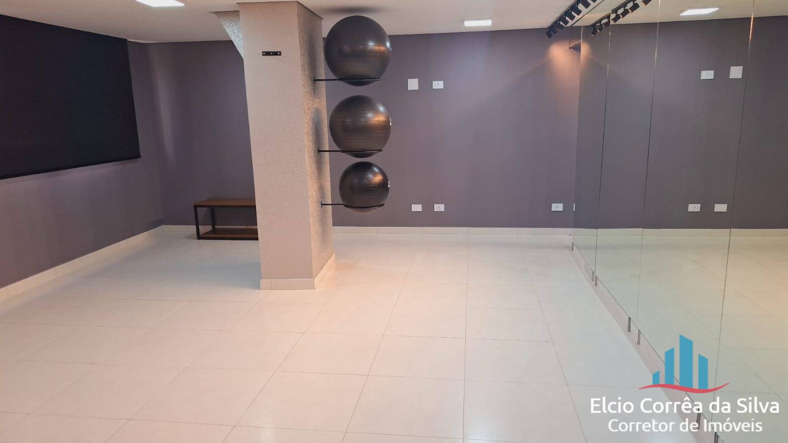 Apartamento, 2 quartos, 75 m² - Foto 24