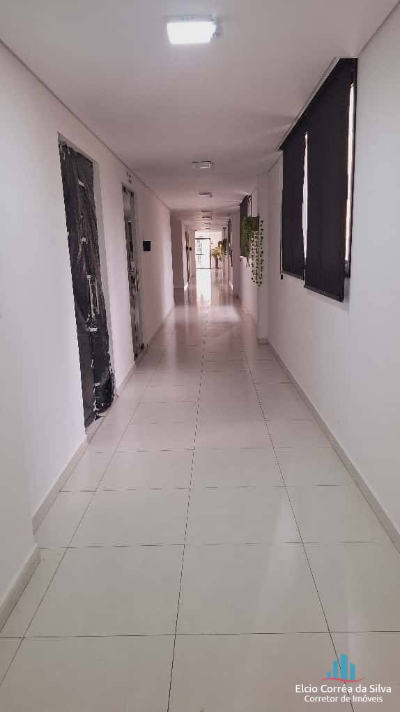 Apartamento, 2 quartos, 75 m² - Foto 23