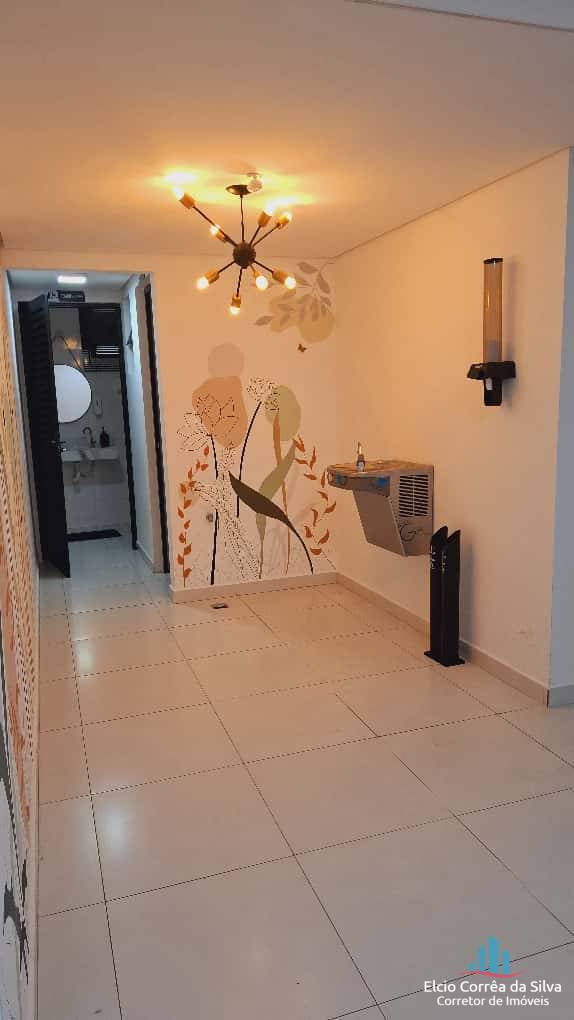 Apartamento, 2 quartos, 75 m² - Foto 19
