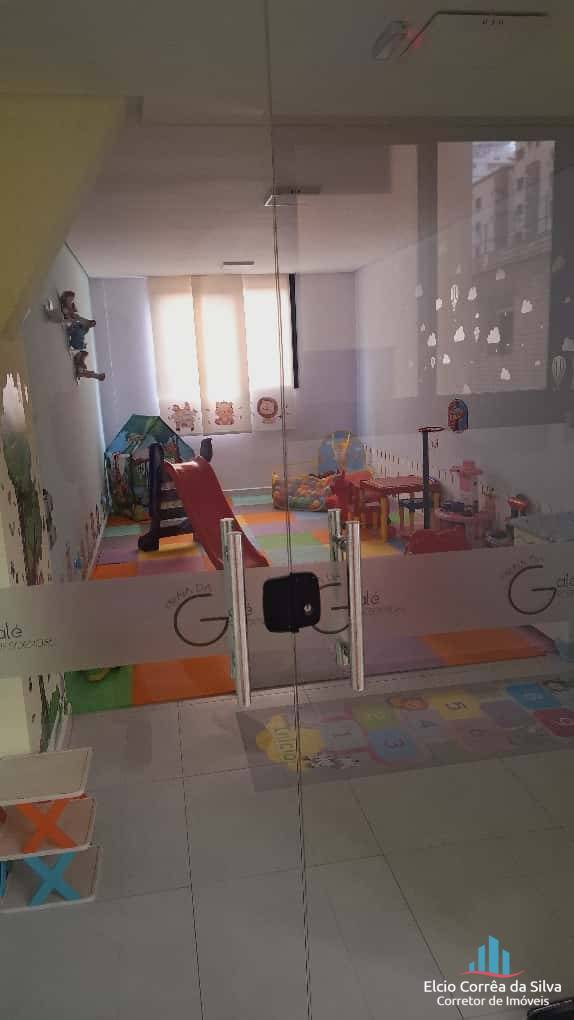 Apartamento, 2 quartos, 75 m² - Foto 16