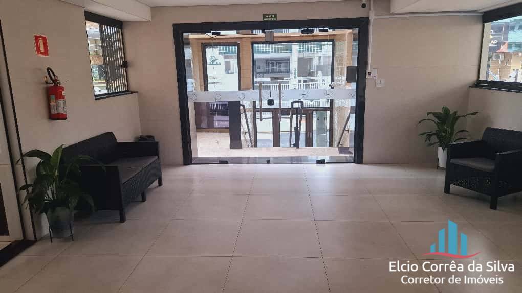 Apartamento, 2 quartos, 75 m² - Foto 18