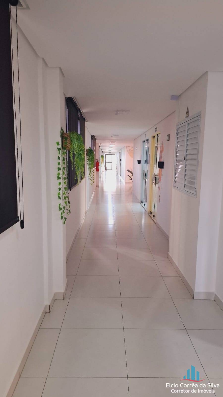 Apartamento, 2 quartos, 75 m² - Foto 22