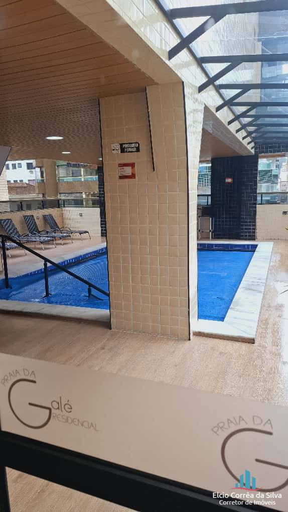 Apartamento, 2 quartos, 75 m² - Foto 17
