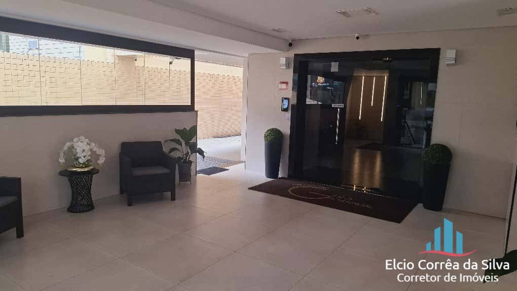 Apartamento, 2 quartos, 75 m² - Foto 20