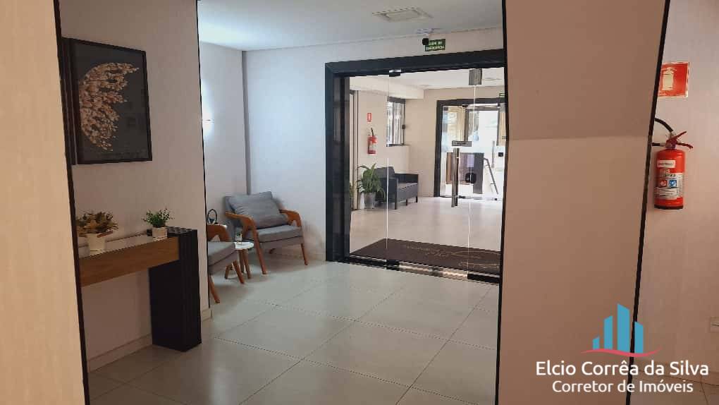 Apartamento, 2 quartos, 75 m² - Foto 21