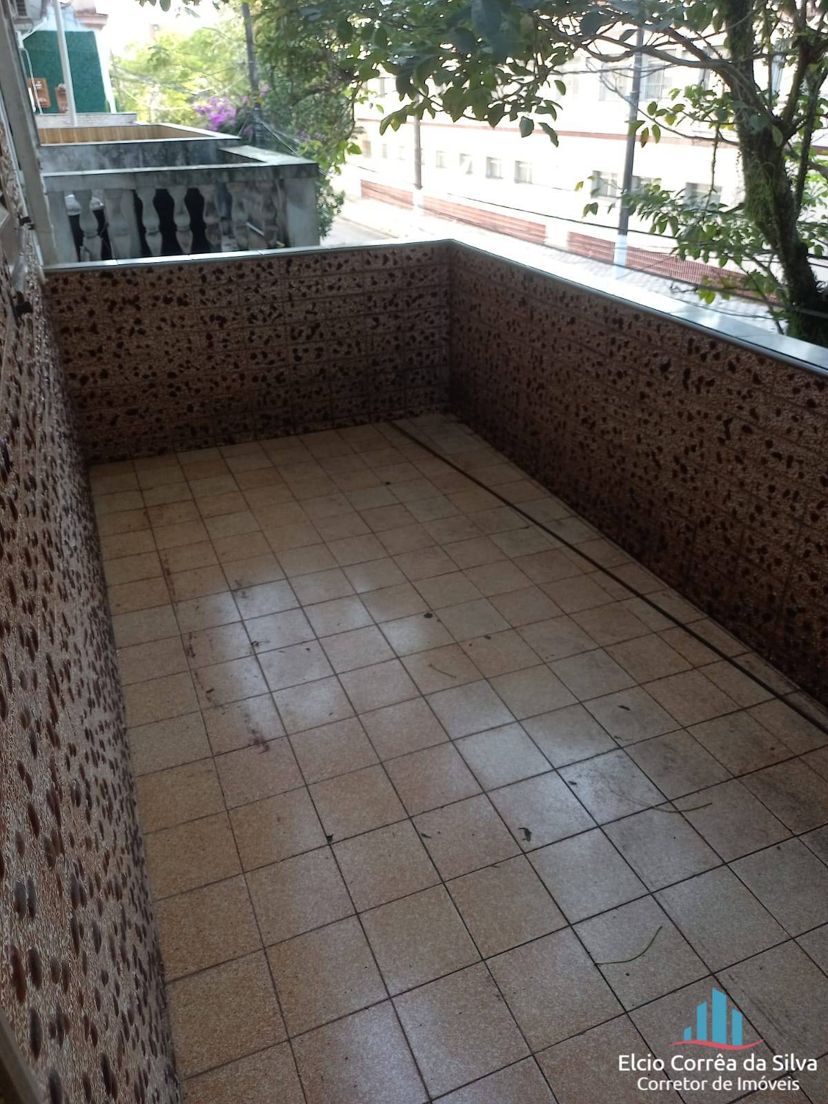 Casa, 3 quartos, 110 m² - Foto 17