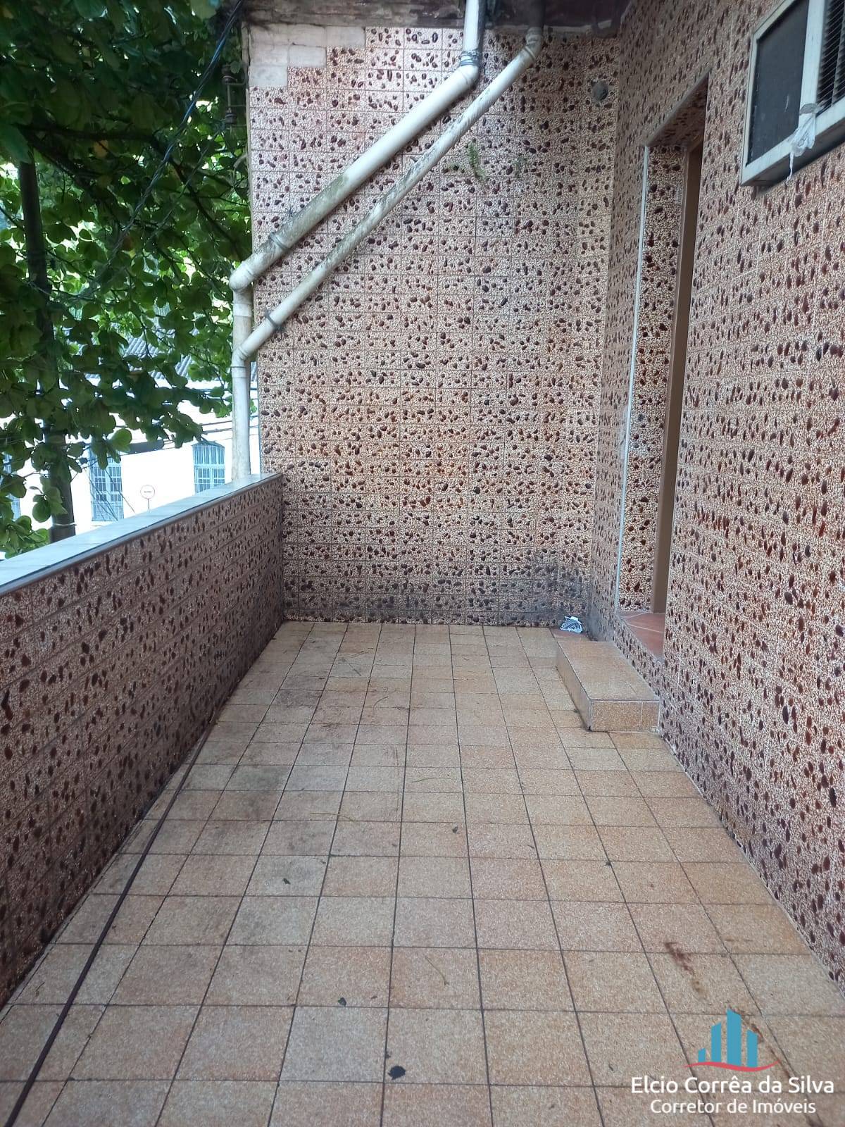 Casa, 3 quartos, 110 m² - Foto 18