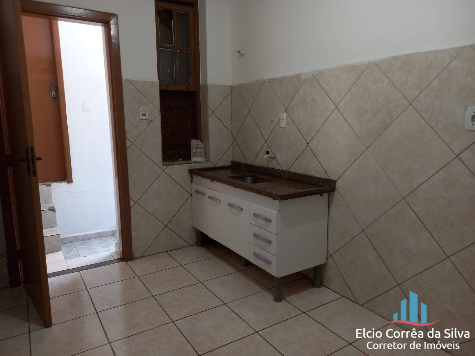 Casa, 3 quartos, 110 m² - Foto 7