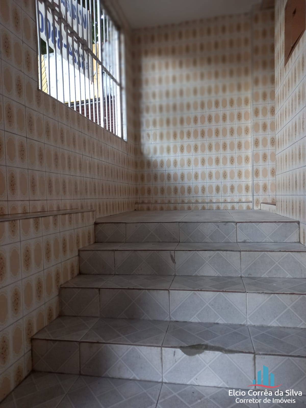 Casa, 3 quartos, 110 m² - Foto 20