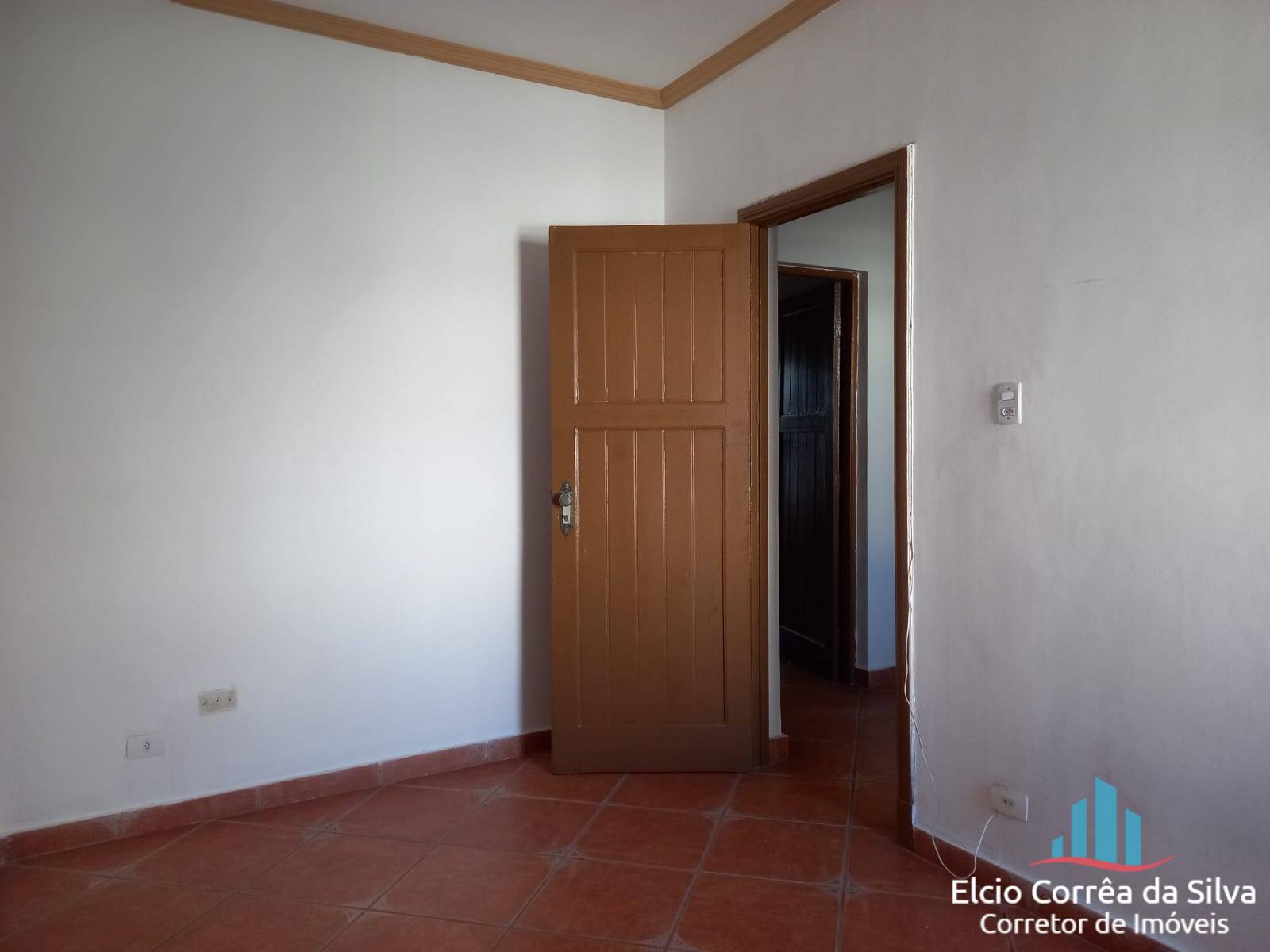 Casa, 3 quartos, 110 m² - Foto 14