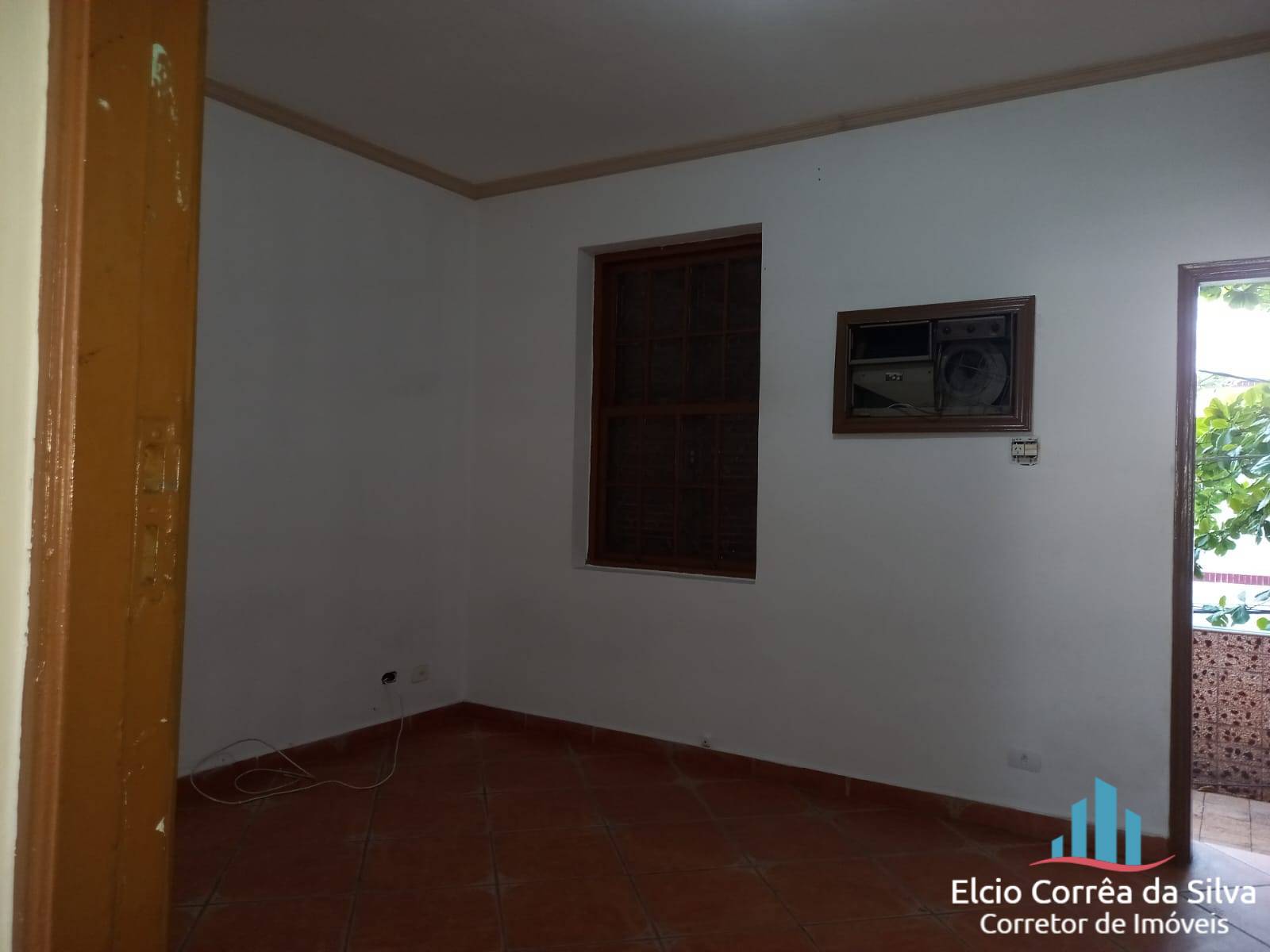 Casa, 3 quartos, 110 m² - Foto 1