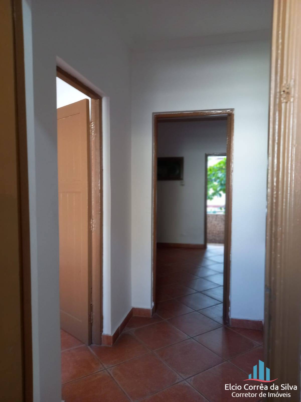 Casa, 3 quartos, 110 m² - Foto 6