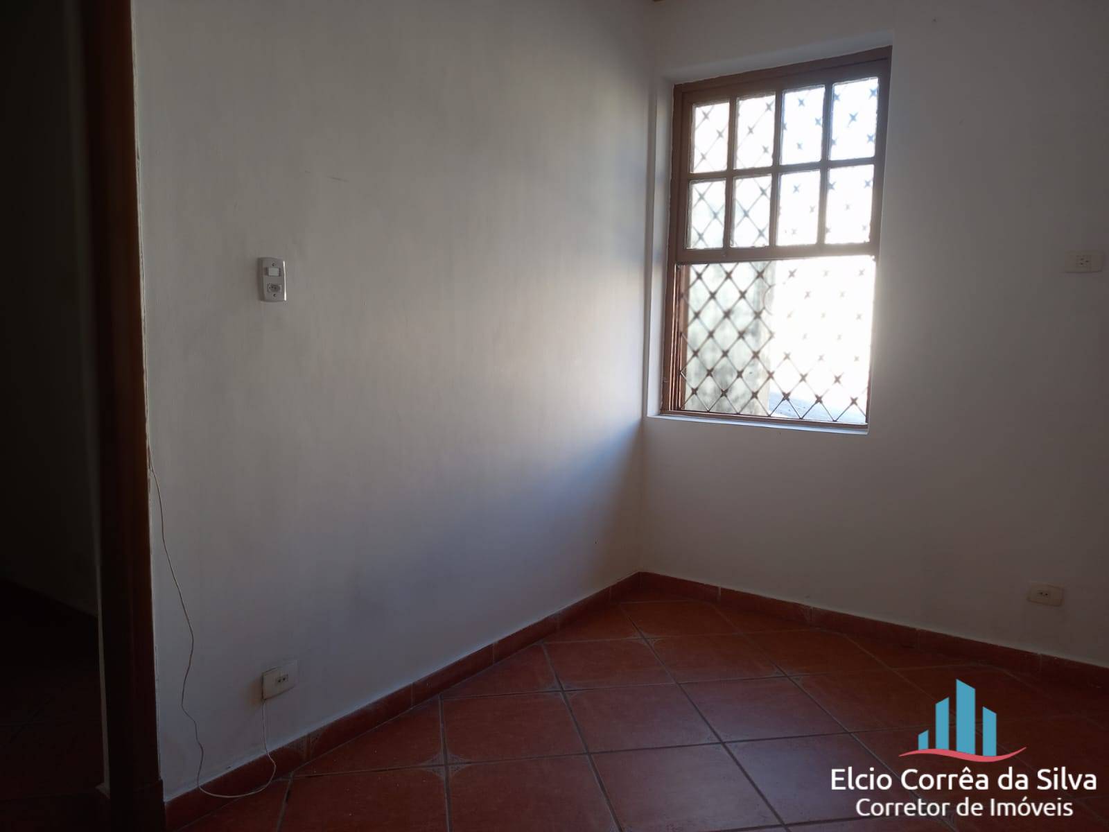 Casa, 3 quartos, 110 m² - Foto 9